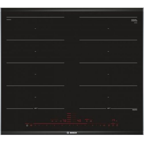 Bếp từ Bosch PXX675DC1E