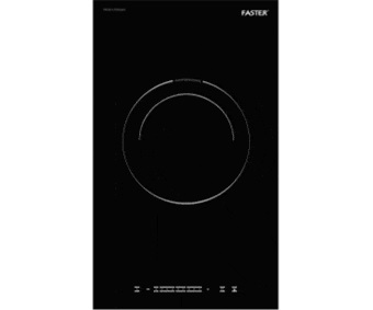 Bếp từ đơn Faster FS 113DI