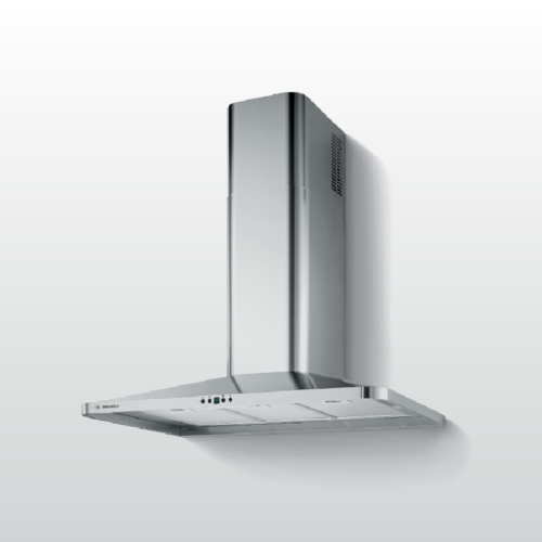 Máy hút khói khử mùi áp tường MALLOCA VARESE-K5020