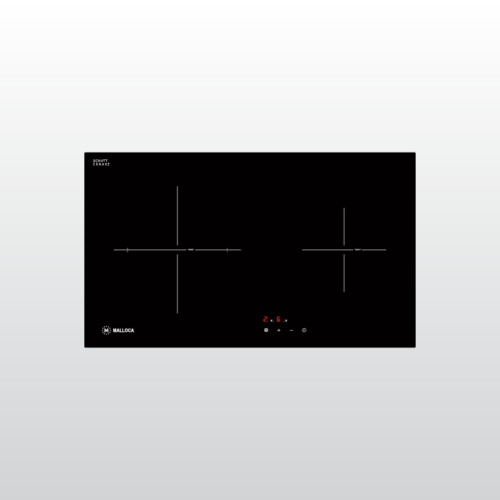 Bếp điện Malloca MR 732