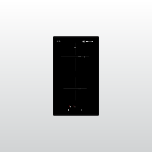 Bếp điện Malloca MDR 302