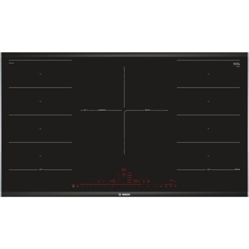 Bếp Từ Bosch PXV975DC1E