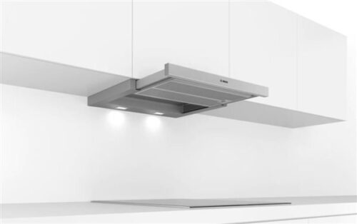 Máy hút mùi âm tủ Bosch DFS097A51B