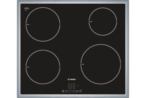 Bếp Từ Bosch PIE645B18E
