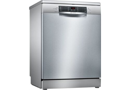 Máy rửa bát độc lập Bosch SMS46MI01G