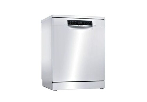 Máy rửa bát độc lập Bosch SMS68PW01E