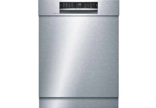 Máy rửa bát Bosch SMU68TS02E