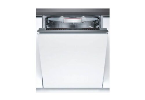 Máy rửa chén bát Bosch SMV88UX36E