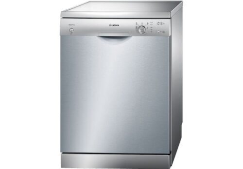 Máy rửa chén bát Bosch SPS25CI03E