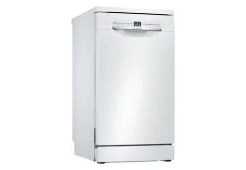 Máy rửa bát độc lập Bosch SPS2HKW57E