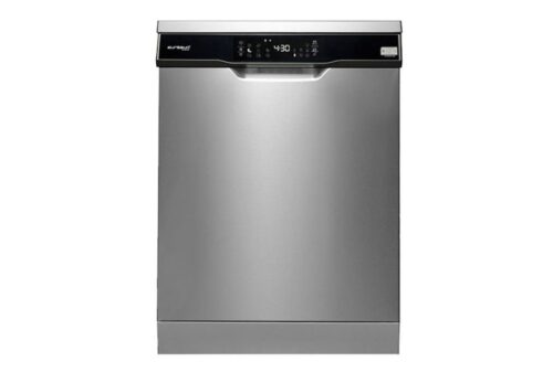 Máy rửa bát Eurosun SMS80EU16E 15 bộ