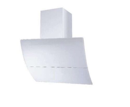 Máy hút mùi gắn tường Faster FS 70CG (Trắng)