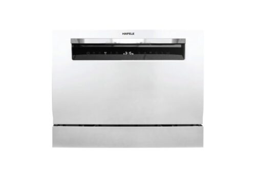 Máy rửa chén bát để bàn Hafele HDW-T50B 539.20.600