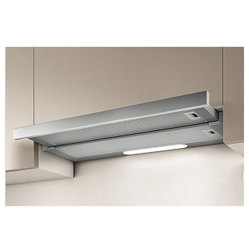 Máy hút khử mùi âm tủ dạng kéo Hafele HH TI60D 539.81.083