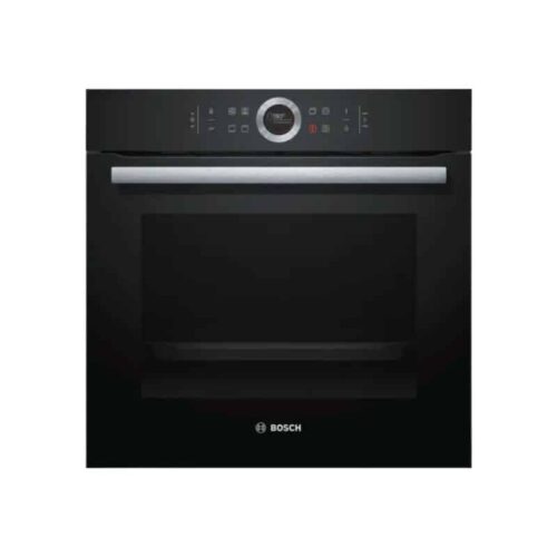 Lò nướng Bosch HBG633BB1B