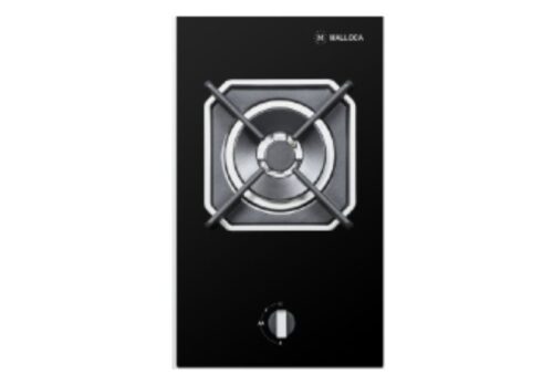 Bếp gas domino Malloca MDG 301