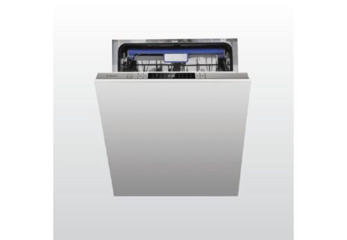 Máy rửa bát Malloca WQP12-J7309K E5