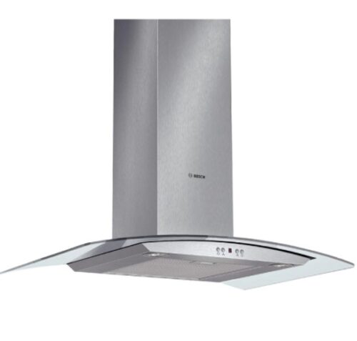 Máy hút mùi Bosch DWA07E651