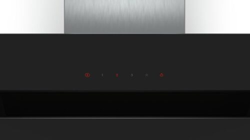 Máy hút mùi Bosch DWK67HM60B (Sao chép)