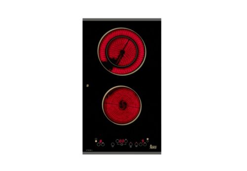 Bếp Điện Teka VTTC 2P.1