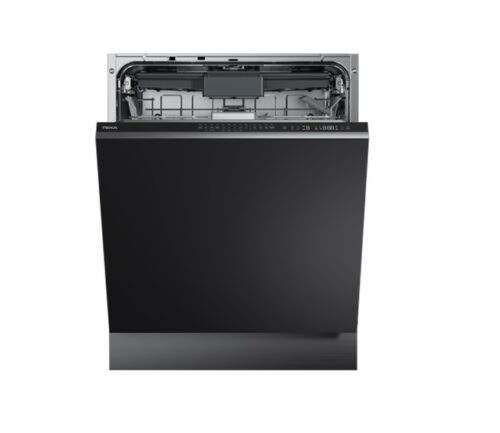 Máy rửa bát Teka DW DFI 76950 220 50 WH 114260004