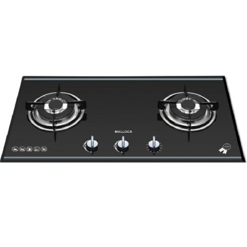 Bếp gas Malloca AS 920L