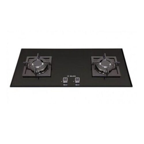 Bếp gas Malloca AS 9502B