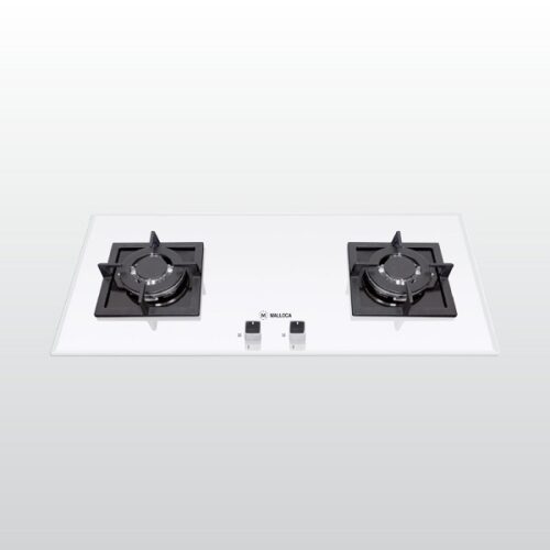 Bếp gas Malloca AS 9502W