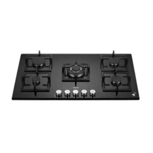 Bếp gas Malloca GHG915 - MCB