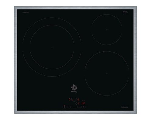 Bếp Từ Bosch Balay 3EB865XR