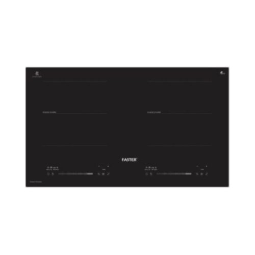 Bếp từ faster FS 923I