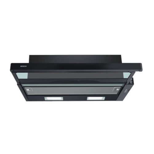 Máy hút mùi BOSCH DFT63CA61B Series 2