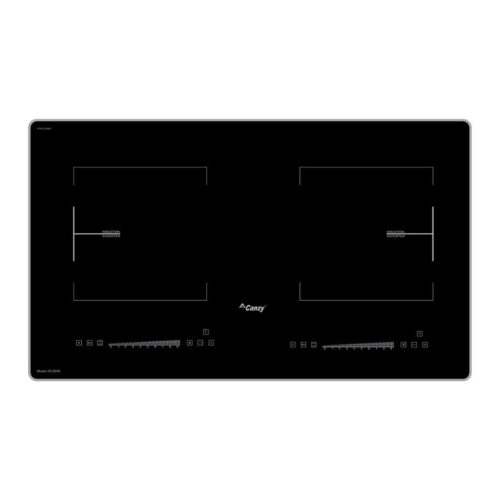 Bếp từ Canzy CZ 29HN