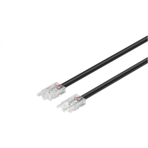 Dây nối cho đèn Led dây 8mm Hafele 833.89.193