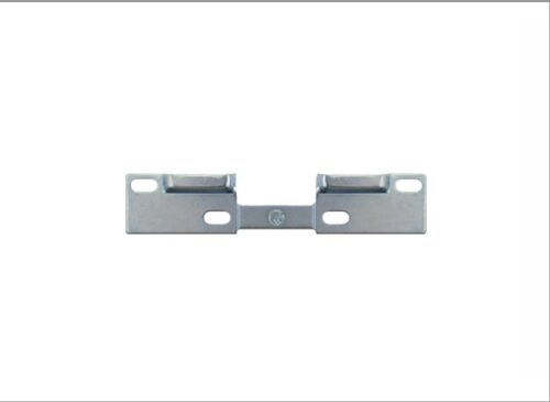 Cặp bas treo tủ bếp Hafele 290.41.990