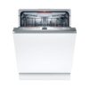 Máy rửa bát Bosch SMV6ECX51E