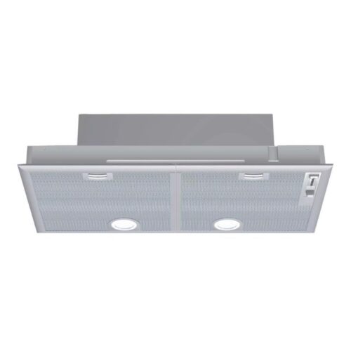 Máy Hút Mùi Âm Tủ Bosch HMH.DHL755BL Series 4