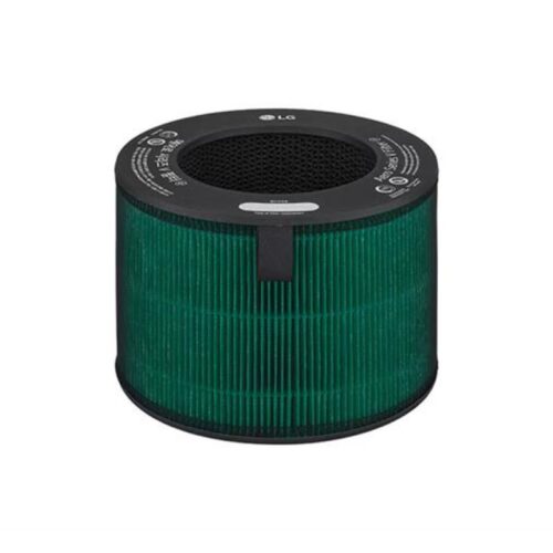 Bộ lọc máy lọc không khí PuriCare AeroTower LG FS15GPCJ0.ABAE