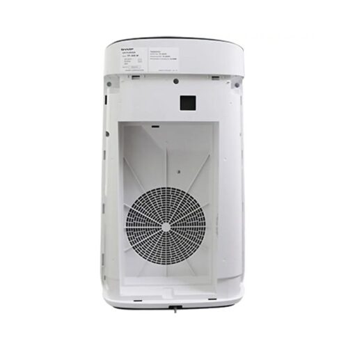 Hình ảnh máy lọc không khí Sharp FP-J60E-W