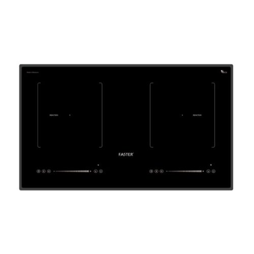 Bếp từ Faster FS 735I PLus