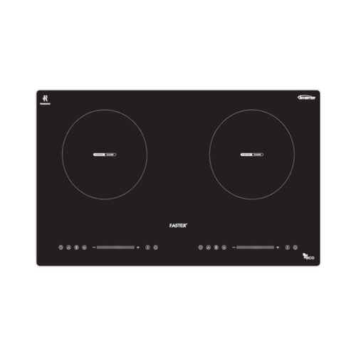 Bếp từ Faster FS 825I