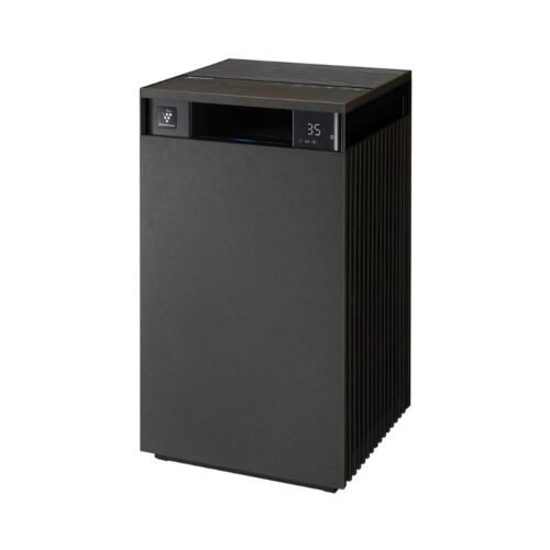 Ảnh máy lọc không khí Sharp FX-S120V-H