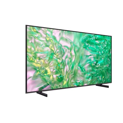 Ảnh Smart Tivi Samsung 4K 55 Inch UA55DU8000