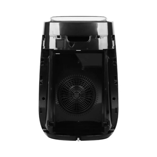 Hình ảnh máy lọc không khí bắt muỗi Sharp FP-JM40V-B