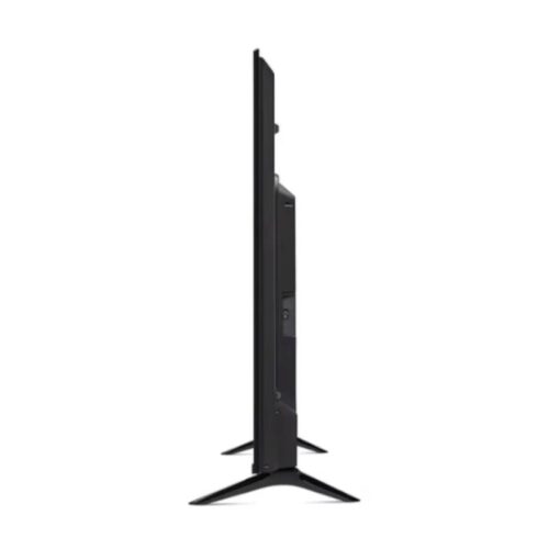 Hình ảnh Tivi Smart 4K 50 Inch LG 50UQ7050PSA
