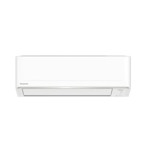 Máy lạnh Panasonic Inverter 1.5 Hp CU/CS-PU12AKH-8