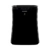 Máy lọc không khí bắt muỗi Sharp FP-GM50E-B