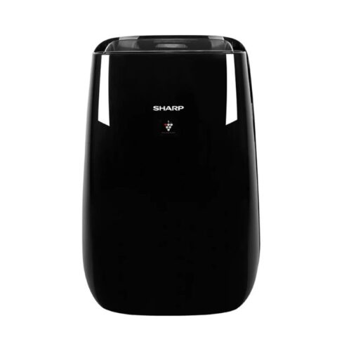 Máy lọc không khí bắt muỗi Sharp FP-JM40V-B