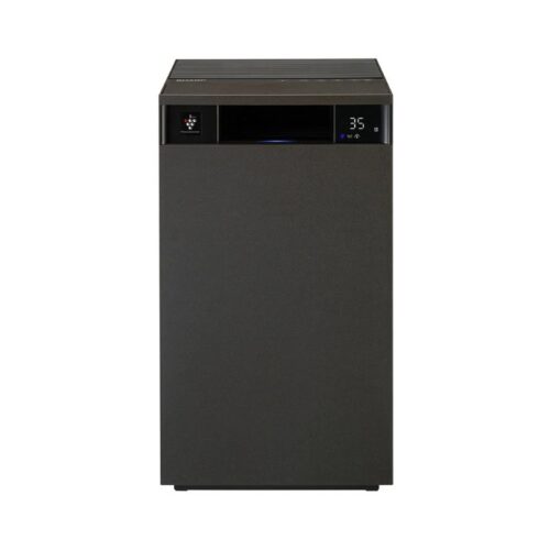 Máy lọc không khí Sharp FX-S120V-H