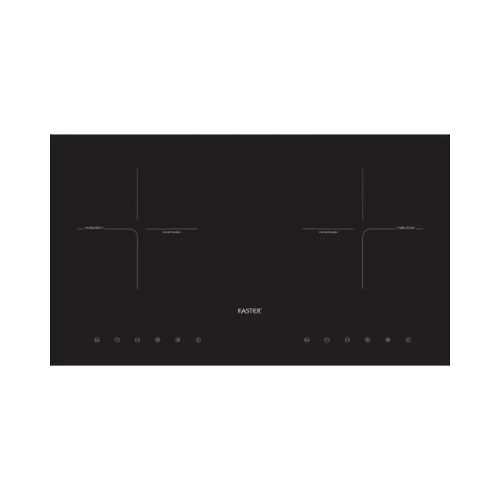 Bếp từ Faster FS 788I PLUS